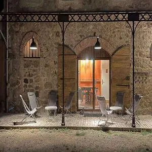 Maison d'hôtes Hotel L'Ermitage à Annonay